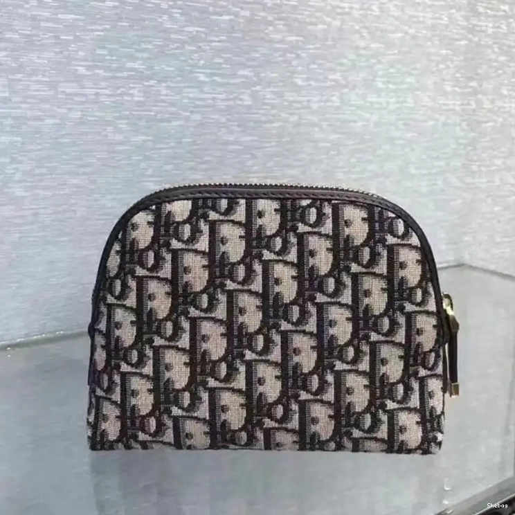 Dio Bag 2302HT0011 0821